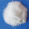 Grade A Wheat Starch &...