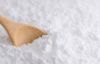 SSL Food Additive &Ati...