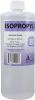 High Purity Isopropyl ...