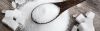 Guar Gum Powder for Oil Drilling, Food, Textile, Cosmetics Industries