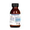 Pharmaceutical Grade H...