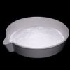 High Purity CMC Powder Ã¢ï¿½ï¿½ Stabilizer, Thickener & Binder for Food & Industry