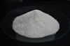 Guar Gum Powder for Oil Drilling, Food, Textile, Cosmetics Industries