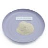 Organic CFS Layer 0.25% Premix for Poultry Ã¢ï¿½ï¿½ Egg Production Enhancer