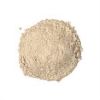 Total PX Organic with ...