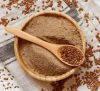 High Purity Flaxseed L...