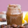 Premium Organic Date S...