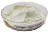SFS HYLBRN CS Organic ...