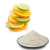 Premium Citrus Fiber P...