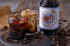 Premium Cold Brew Coff...