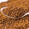 Premium Instant Coffee...