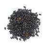 Premium Black Sesame S...