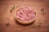 Frozen Mechanically Deboned Chicken Meat (MDCM) Grade A Export Quality