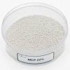 Mono Calcium Phosphate...