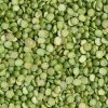Bulk Green Split Peas ...