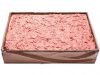 Frozen Mechanically Deboned Chicken Meat (MDCM) Grade A Export Quality