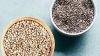 Premium Basil Seeds (S...