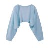 Fat mm western style age-reducing floral vest skirt plus size suit female summer strap waist lace long skirt with sunscreen cardigan.