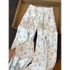 Fat mm plus size 300 k...