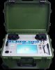 EV Charger On-site Tester