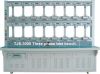 Energy Meter Test Bench