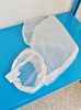 Nylon filter bags