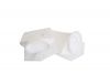 ordinary filter bags