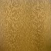 67%Nylon33%Spandex Yarn-dyed healthy jacquard fabric
