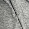 cation polyester spand...