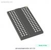 Buy MT41K256M16TW-107 ...