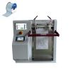 Autobag Machine /Auto ...