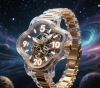 Automatic watch
