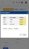 Mobile-Dialer-Solutions