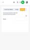 Mobile-Dialer-Solutions