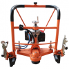 rail cutting machine,r...