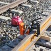 rail cutting machine,r...