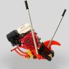 rail cutting machine,r...