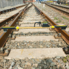 rail cutting machine,r...