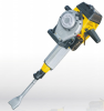 rail cutting machine,r...
