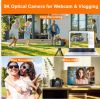 64MP Wifi 5k Retro Dig...
