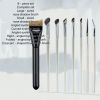 Hot-selling silver new...