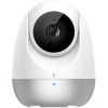 360 Smart Camera with Pan-Tilt Function Edition