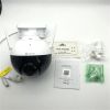 EZVIZ C8W