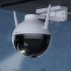 EZVIZ C8W