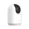 Xiaomi Smart Camera with Pan-Tilt Function Pro Edition