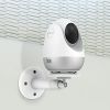 360 Smart Camera with Pan-Tilt Function Edition