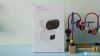 Honor Selected Xiaopai Smart Camera Pro