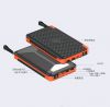 Solar charger