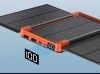 Solar charger