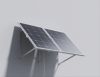 Solar Charging Panel